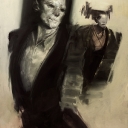 Bunraku