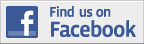 Find Rick Berry on Facebook